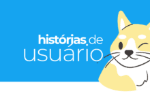 Capa do post sobre histórias de usuário (user story)