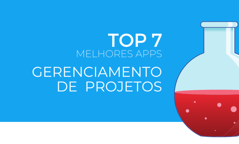 Os 7 melhores apps de gerenciamento de projetos 1 Confira a lista dos 7 Melhores Aplicativos de Gerenciamento de Projetos Grátis no site Análise de Requisitos