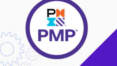 Certificação PMP/PMI: Como fazer e quanto custa?