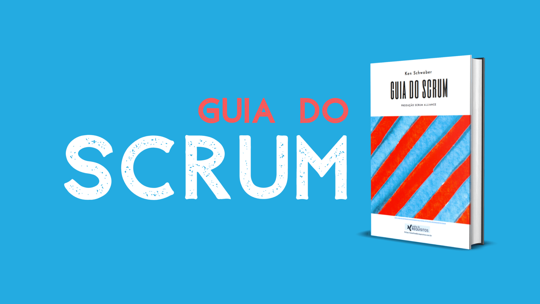 Livro pdf guia do scrum ken schwaber download gr tis 