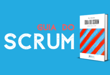 A metodologia SCRUM foi desenvolvida e evoluída por Ken Schwaber e Jeff Sutherland, dois ícones do mundo da engenharia de software e gerenciamento de projetos. 