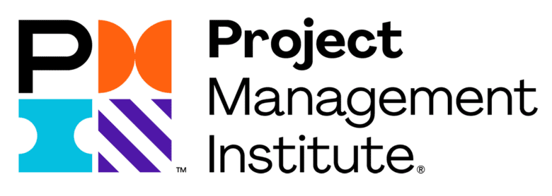 O Project Management Institute - PMI, é uma organização internacional que tem como objetivo definir, detalhar e padronizar práticas e processos do gerenciamento de projetos.