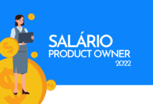 Product Owner Salário em 2022 3 Product Owner: qual o salário em 2022?