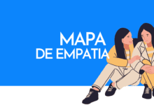 Entenda o que é um mapa de empatia, aprenda fazer um e baixe o modelo grátis