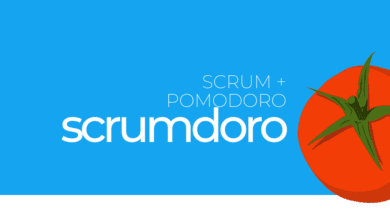O que é Scrumdoro? Conheça o método que combina a metodologia Ágil Scrum e a Técnica Pomodoro