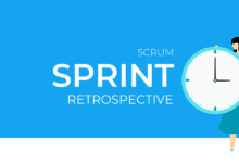 O que é Sprint Retrospective? Aprenda como fazer 6 O que é a Sprint Retrospective (retrospectiva da sprint)? Conheça essa importante cerimônia do Scrum.
