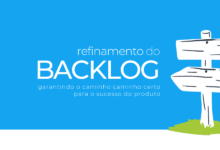Refinamento do backlog: guia prático atualizado 2 Imagem ilustrativa sobre refinamento do Backlog do Produto
