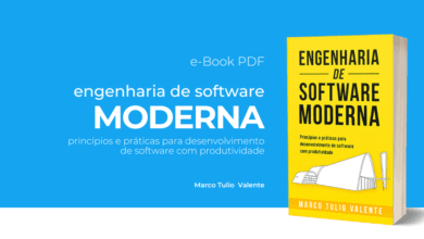 Desvendando os segredos da Engenharia de Software Moderna: Uma resenha do livro que transforma sua visão sobre desenvolvimento de software.