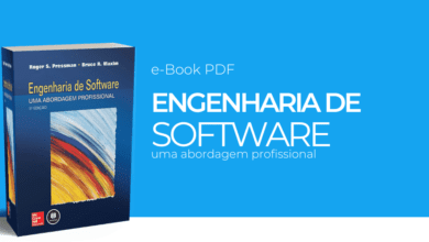 Livros Gratuitos Sobre Engenharia De Software