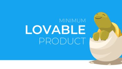 Explorando o Conceito do Minimum Lovable Product: Como Equilibrar Simplicidade e Excelência