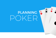 Planning Poker: estimativas ágeis em 7 passos 5 Desvendando o Planning Poker: Estratégias para Estimar Projetos Ágeis
