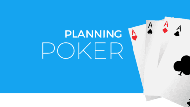 Desvendando o Planning Poker: Estratégias para Estimar Projetos Ágeis