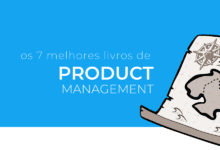 Livros de Gestão de Produtos: Seleção Criteriosa e Estratégias Únicas