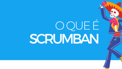 Scrumban, a fusão harmoniosa do Scrum e Kanban, oferece agilidade estruturada e flexibilidade, aprimorando o desenvolvimento de software.