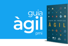 PDF do Guia de Práticas Ágeis do PMI: segredos da agilidade com o Guia de Práticas Ágeis do PMI.