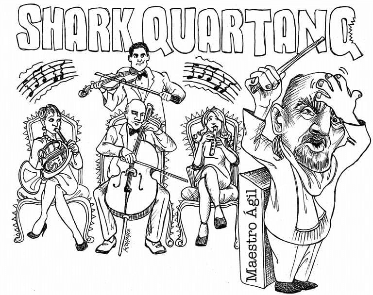 Desenvolvimento Ágil Limpo: De volta às origens