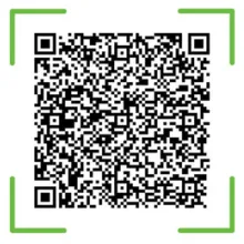 Contribua com a manutenção do portal com um Pix de qualquer valor! Isso é uma força pra gente, mantendo a chama do conhecimento acesa! Sua doação é mega importante - cola com a gente agora mesmo e vamos fazer acontecer juntos!