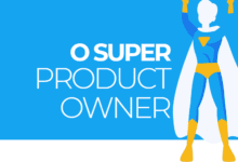 O que faz um Product Owner ser excepcional? 3 O Product Owner maximiza o valor do produto e prioriza o backlog.