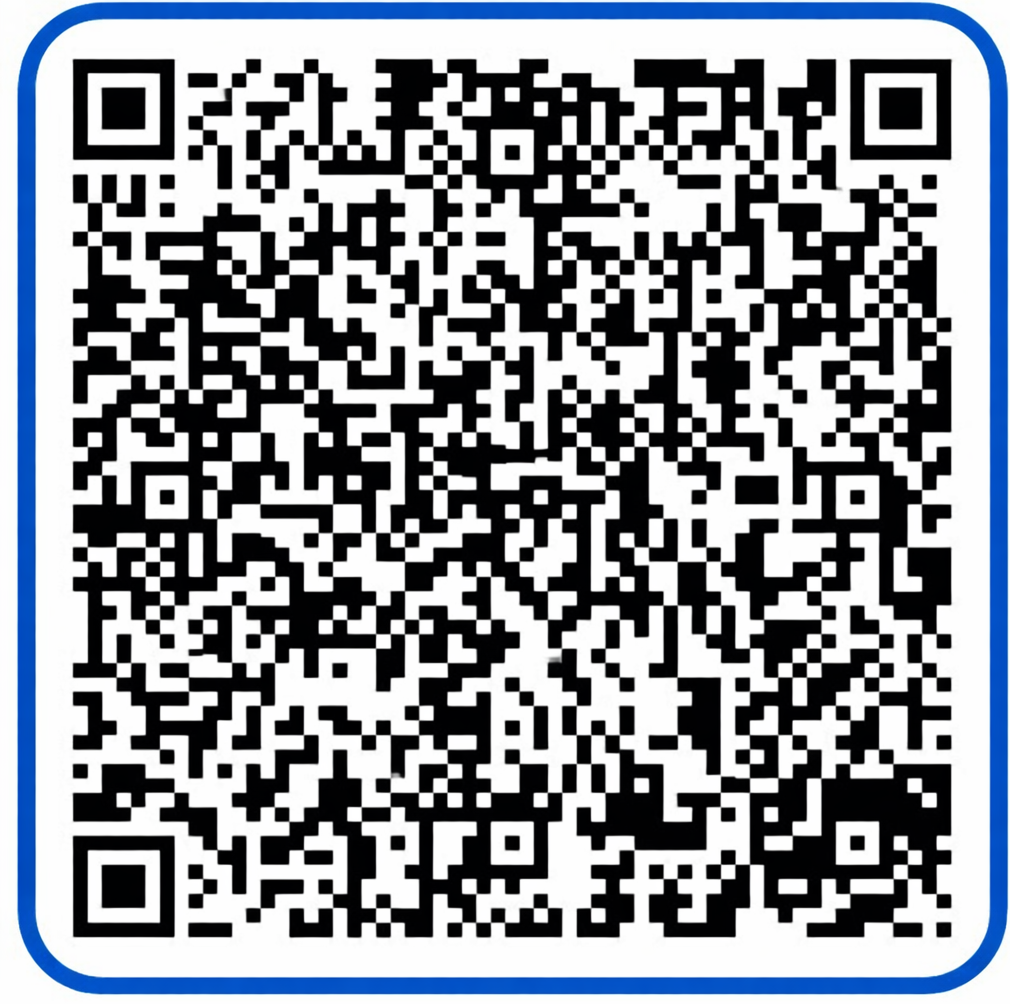 QR Code PIX para doacao
