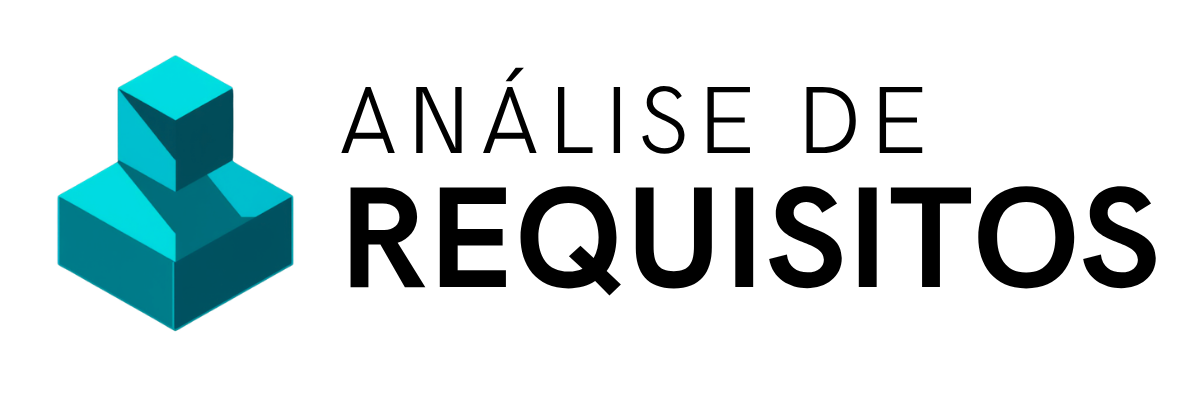 Análise de requisitos, gerenciamento de projetos e análise de negócio