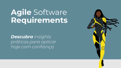 Agile Software Requirements: Guia Completo para Equipes e Empresas 9 Agile Software Requirements: Guia Completo para Equipes e Empresas