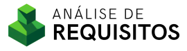 Análise de Requisitos