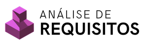 Análise de Requisitos